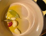 おうちで作るお店の味！至高のトマトソース作り方2写真