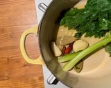 おうちで作るお店の味！至高のトマトソース作り方3写真