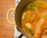 おうちで作るお店の味！至高のトマトソース作り方4写真