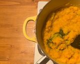 おうちで作るお店の味！至高のトマトソース作り方6写真