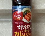 韓国⭐︎しじみ豆腐チゲ　재첩순두부찌개作り方8写真
