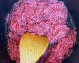 ご飯がすすむよ♪時雨煮そぼろ作り方3写真