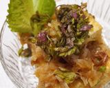 簡単♪ポン酢で激ウマ揚げだし豆腐作り方3写真