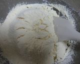 ノンオイル☆コーンビスコッティ作り方3写真