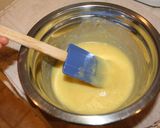 お芋の♪ふんわりケーキ作り方5写真