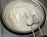 おうちでカフェ気分＊いちごパフェ作り方3写真