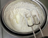 おうちでカフェ気分＊いちごパフェ作り方3写真
