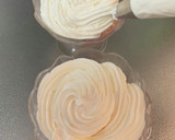 おうちでカフェ気分＊いちごパフェ作り方7写真