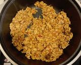 簡単スパイスキーマカレー作り方7写真