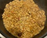 簡単スパイスキーマカレー作り方8写真