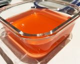 寒天よせ作り方5写真