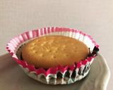 やみつき　オイコス生チョコサンド　作り方3写真