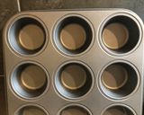 やみつき　オイコス生チョコサンド　作り方4写真