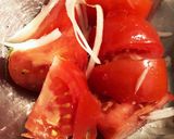 キャベツミンチカツ作り方9写真