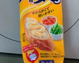 簡単 米粉のパウンドケーキ作り方2写真