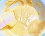 簡単 米粉のパウンドケーキ作り方5写真