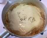 我が家のきゅうりの漬物作り方5写真