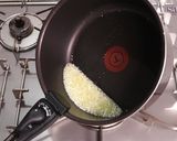なか卯の新メニュー！　うまトマ親子丼♪作り方1写真