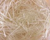 釣って来た大鯛の料理はこれ　中華風蒸し作り方4写真