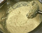 シュトレン風味オートミールマフィン作り方11写真