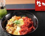 色んな料理に! バジルソース♪作り方5写真