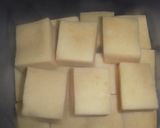O御節（高野豆腐煮）作り方5写真