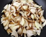 子どもたちが好きな甘めの親子丼♡作り方1写真