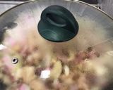 子どもたちが好きな甘めの親子丼♡作り方3写真