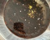 ひじき煮作り方1写真