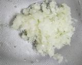 サーモンのピロシキ(ウクライナ・ロシア)作り方8写真