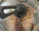 ひじき煮作り方5写真