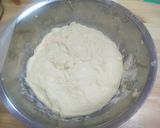 サーモンのピロシキ(ウクライナ・ロシア)作り方13写真