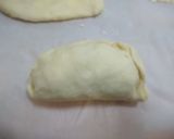 サーモンのピロシキ(ウクライナ・ロシア)作り方15写真