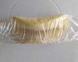 レンジで簡単！HMでふわふわオムレット作り方7写真