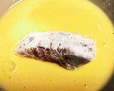 超楽々　とんかつバッター液作ります作り方5写真