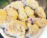 超楽々　とんかつバッター液作ります作り方7写真