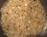 【離乳食後期】麻婆茄子&ミートソース作り方8写真