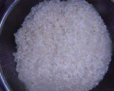 S炊飯器で赤飯作り方3写真