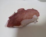 ミズダコのさんが焼き作り方1写真