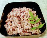 お赤飯作り方8写真