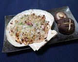 ミズダコのさんが焼き作り方8写真