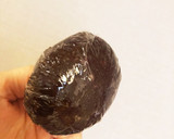 炊飯器で簡単　お彼岸　おはぎ♡ぼたもち　作り方6写真