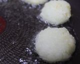 もっちもち♪大根餅♪作り方4写真