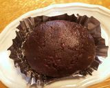 炊飯器で簡単　お彼岸　おはぎ♡ぼたもち　作り方7写真