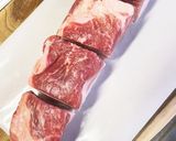 豚の角煮【保存版】作り方2写真