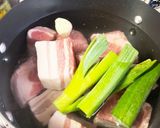 豚の角煮【保存版】作り方3写真