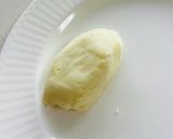 鍋一つで簡単マッシュポテト!目指せ15分作り方4写真