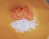 春は春キャベ！コンソメ味のロールキャベツ作り方4写真