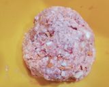 春は春キャベ！コンソメ味のロールキャベツ作り方5写真