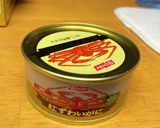 カニ玉作り方2写真